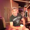   Andrei