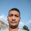   Ganisher