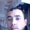   Anvar