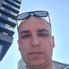   Vitaly