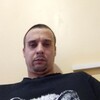  ,  , 36