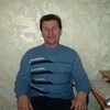   Ivan