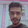   Mohamedabdal