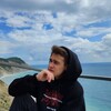   Kirill