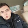   Tolik
