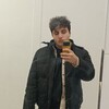  ,  , 20
