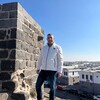  ,  Remzi, 43