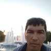   Olim