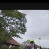   Ridik