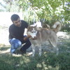   badri