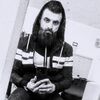   mohammedzbad