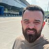  Adiyaman,  , 27