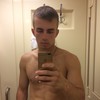  Sergey