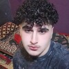  ,  abdallh, 21