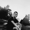   Sergej