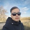  ,  , 29