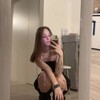  ,  , 19