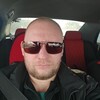  ,  , 40