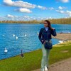  Chavigny,  , 34