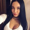  ,  , 25