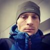   Anton