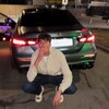   Ruslan