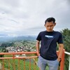   Hans