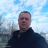  ,  , 46