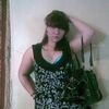 ,  Victoriya, 29
