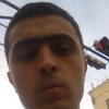   Amir