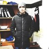  ,  Jurabek, 31