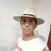   JUANQUI