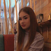  ,  , 22