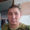  ,  Timokha, 36
