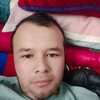   Dima