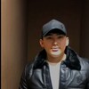  ,  Azim, 21