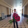   Fayoz