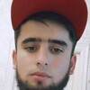   Ibrahim