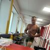  ,  Anbrei, 32