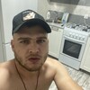  ,  , 30