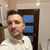  Zatec,  , 37