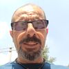  ,  Adil, 49