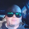  ,  KOPOJLb, 40