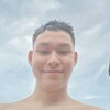  ,  , 18