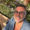   Mark Lucas