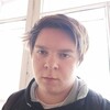  ,  Vladimir, 23
