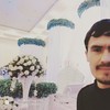  ,  Hasanboy, 34