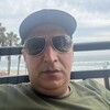  Palmdale,  Arman, 39