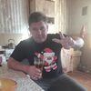  ,  , 43