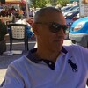  Thessaloniki,  , 51